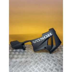 Bas de carénage gauche pour HONDA CBR 600 RR 2024 64460-MKZ-J300
