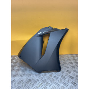 Flanc avant droit pour HONDA CBR 600 RR 2024 64310-MKZ-J000