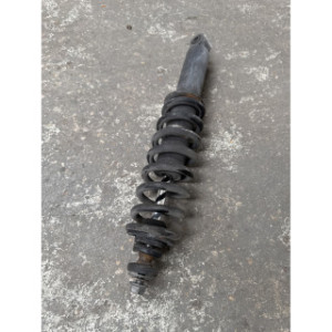 Amortisseur avant pour BMW R 1150 RT ABS 2003