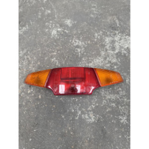 Feux arrière pour BMW R 1150 RT ABS 2003