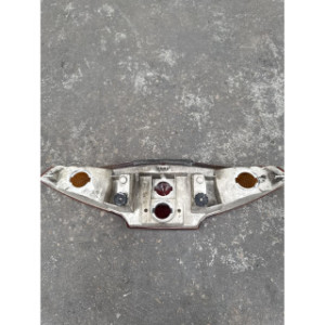 Feux arrière pour BMW R 1150 RT ABS 2003