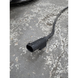 Transmission arriere pour BMW R 1150 RT ABS 2003