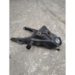 Cadre pour BMW R 1150 RT ABS 2003