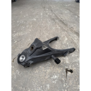 Cadre pour BMW R 1150 RT ABS 2003