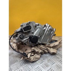 Boite de vitesse pour BMW K 1600 GT 2016