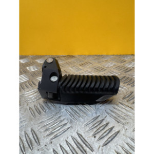 Repose pied avant gauche pour BMW K 1600 GT 2016