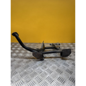 Béquille centrale pour BMW K 1600 GT 2016