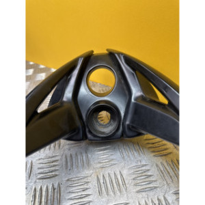 Guidon pour BMW K 1600 GT 2016