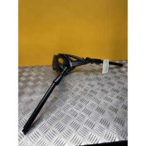 Guidon pour BMW K 1600 GT 2016