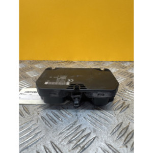 Alarme pour BMW K 1600 GT 2016