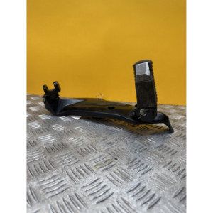 Platine repose pieds avant droite pour BMW K 1600 GT 2016
