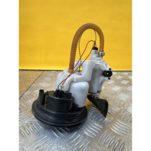 Pompe à essence pour BMW S 1000 RR 2015