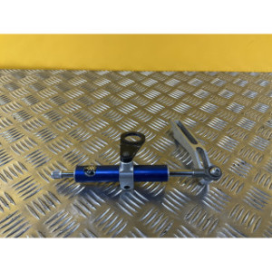Amortisseur direction pour YAMAHA R 1 2002