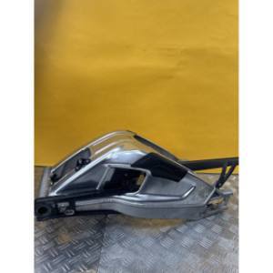 Bras oscillant pour BMW S 1000 RR 2015