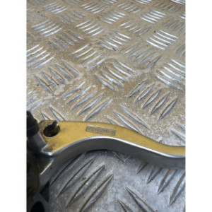 Levier d''embrayage pour BMW S 1000 RR 2015