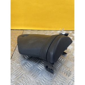 Selle passager pour BMW S 1000 RR 2015