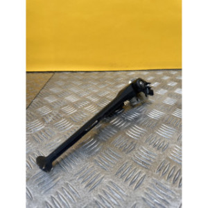 Béquille latérale pour BMW S 1000 RR 2015