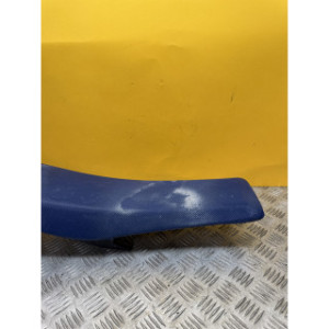 Selle pour HUSQVARNA FC 450 2018