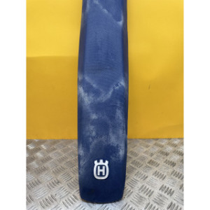 Selle pour HUSQVARNA FC 450 2018