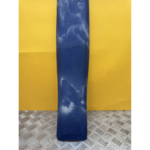 Selle pour HUSQVARNA FC 450 2018