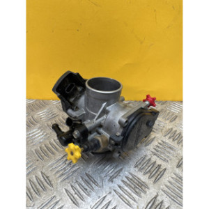 Boitier papillon pour HUSQVARNA FC 450 2018