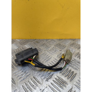 Régulateur de tension pour HUSQVARNA FC 450 2018