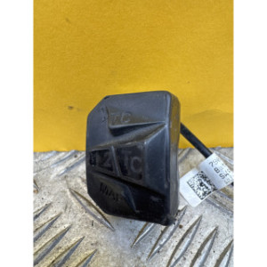 Commodo gauche pour HUSQVARNA FC 450 2018