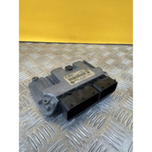 Controleur / CDI / ECU pour BMW S 1000 RR 2015