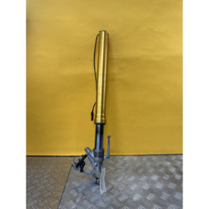 Fourche gauche pour BMW S 1000 RR 2015
