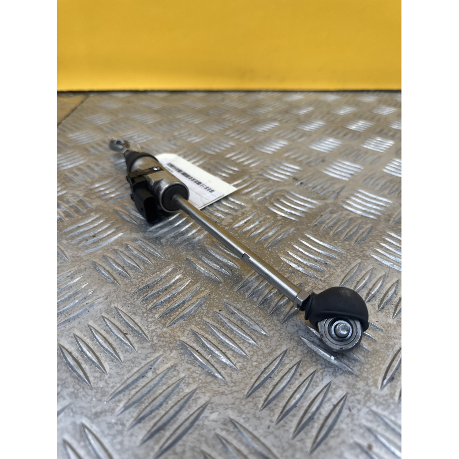 Shifter pour BMW S 1000 RR 2015 8 549 126-06