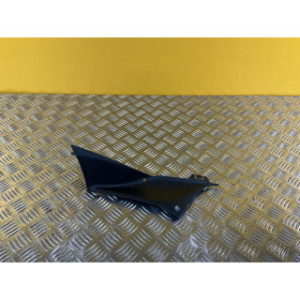 Protection de fourche gauche pour YAMAHA R 1 2002