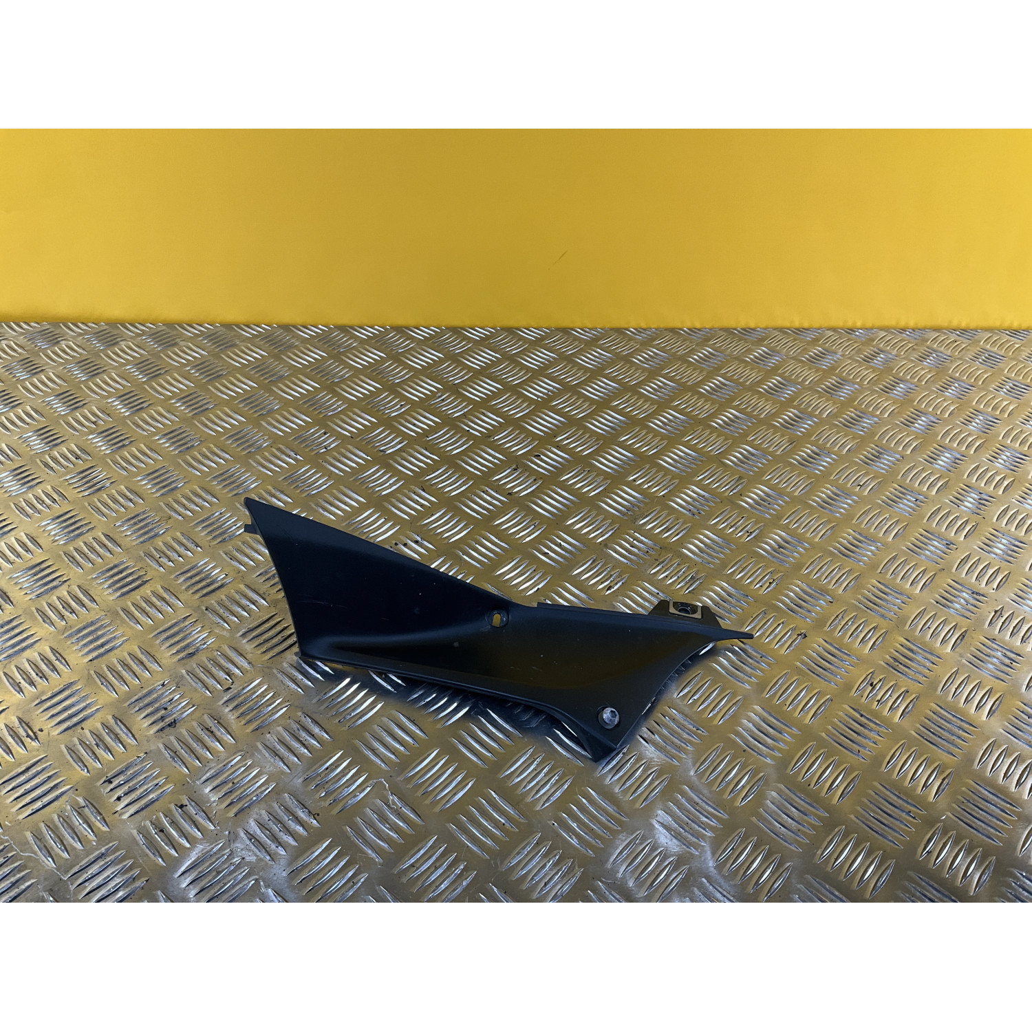 Protection de fourche gauche pour YAMAHA R 1 2002