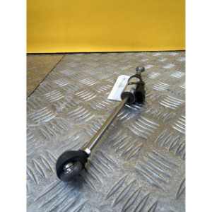 Shifter pour BMW S 1000 RR 2015 8 549 126-06
