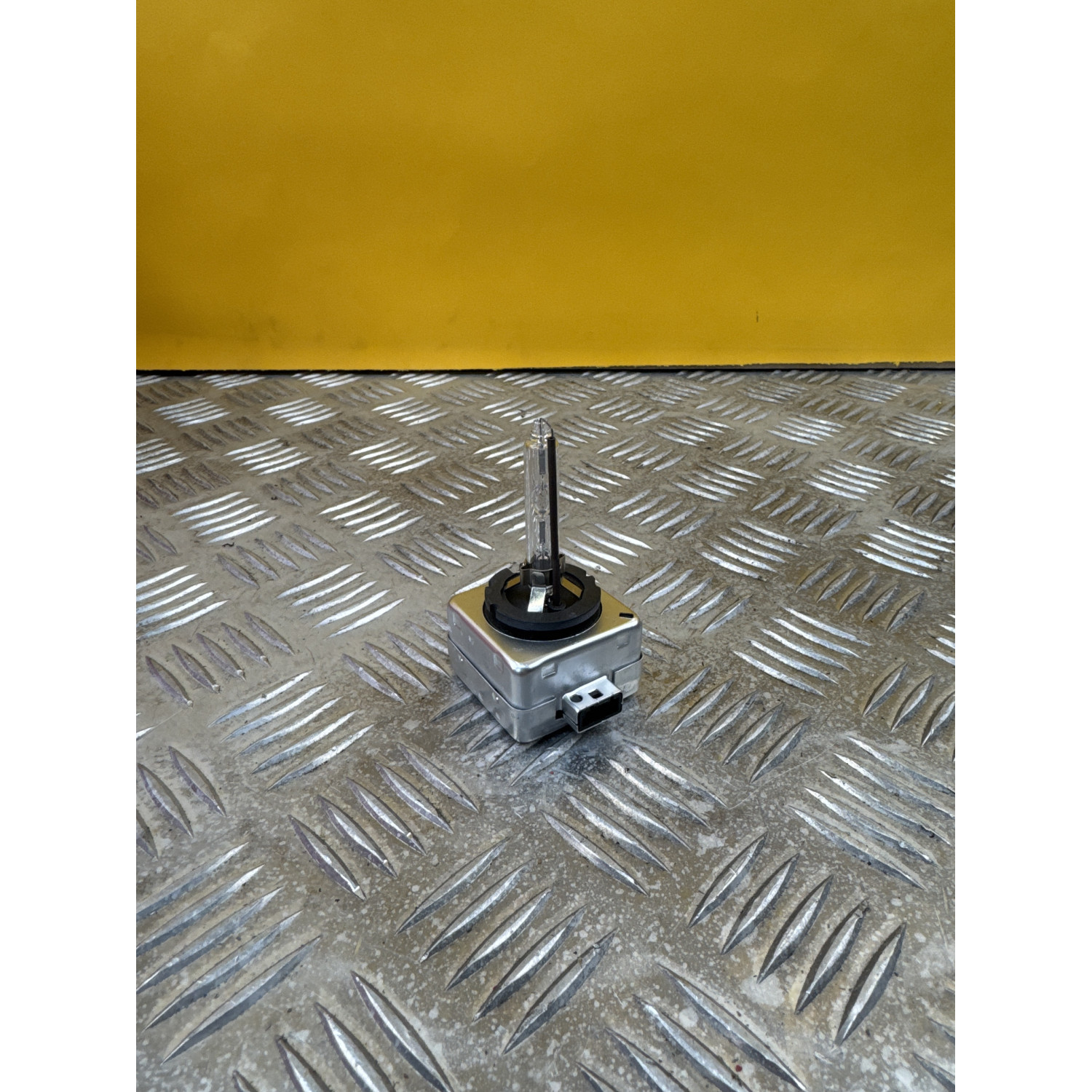 Phare pour BMW K 1600 GT 2016 D1S 35W 5000K