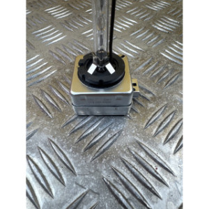Phare pour BMW K 1600 GT 2016 D1S 35W 5000K