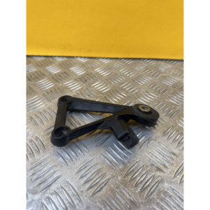 Platine repose pieds arrière droite pour BMW K 1600 GT 2016 4671 7717504