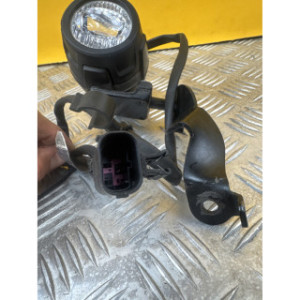 PHARE SUPPLEMENTAIRE LED pour BMW K 1600 GT 2016 8535967 03