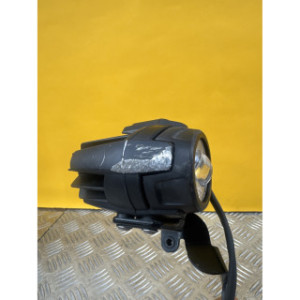PHARE SUPPLEMENTAIRE LED pour BMW K 1600 GT 2016 8535967 03