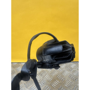 PHARE SUPPLEMENTAIRE LED pour BMW K 1600 GT 2016 8535967 03