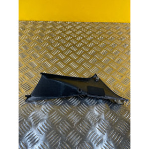 Protection de fourche gauche pour YAMAHA R 1 2002