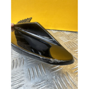 Déflecteur d'air gauche pour BMW K 1600 GT 2016 46637727533