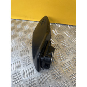 Déflecteur d'air gauche pour BMW K 1600 GT 2016 46637727533