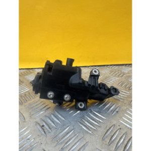 Serrure electrique pour BMW K 1600 GT 2016