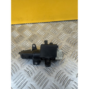 Serrure electrique pour BMW K 1600 GT 2016