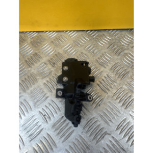 Serrure electrique pour BMW K 1600 GT 2016