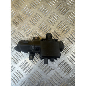 Serrure electrique pour BMW K 1600 GT 2016