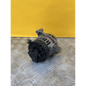 Alternateur pour BMW K 1600 GT 2016 0124120011