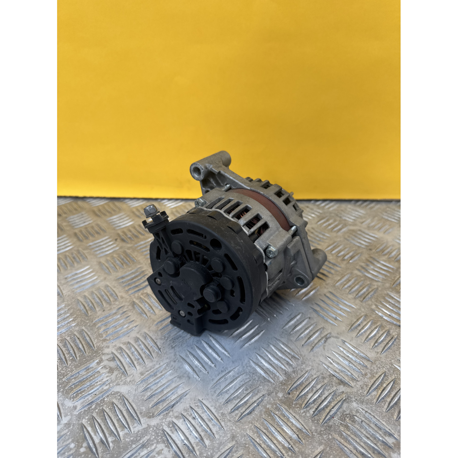 Alternateur pour BMW K 1600 GT 2016 0124120011