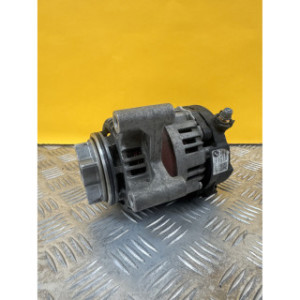 Alternateur pour BMW K 1600 GT 2016 0124120011