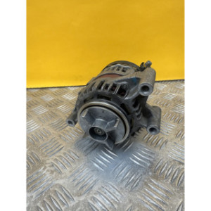 Alternateur pour BMW K 1600 GT 2016 0124120011